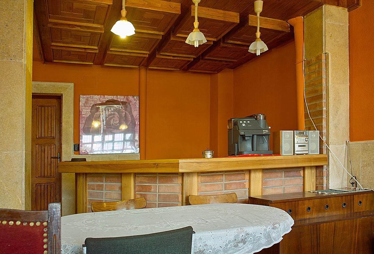 Family Hotel Rose Pavel Banya Bagian luar foto